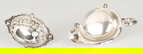 item-208301795=12