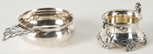 item-208301795=5