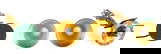 item-208301813=10