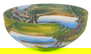 item-208301814=10
