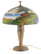 item-208301814=1
