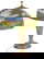 item-208301814=5
