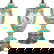 item-208301823=10