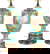 item-208301823=1