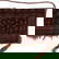 item-208301833=15