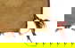 item-208301833=18