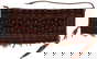 item-208301833=4