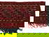 item-208301833=8