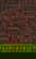 item-208301835=14