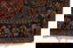 item-208301835=17