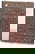 item-208301835=19