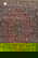 item-208301835=20