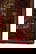 item-208301841=10