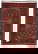 item-208301841=11