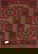 item-208301841=12