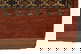 item-208301841=19