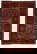 item-208301841=3