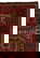 item-208301841=6
