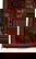 item-208301841=9
