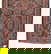item-208301847=14