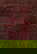 item-208301847=18