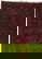 item-208301847=19