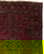 item-208301847=20