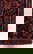 item-208301847=8