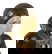 item-208301851=11