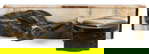 item-208301851=13