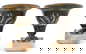 item-208301851=14