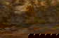item-208301854=2