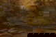item-208301854=3