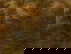item-208301854=5