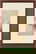 item-208301857=3