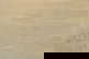 item-208301857=7