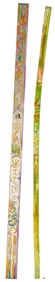 2 Joe Light Tennessee Outsider Art Totems