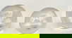 item-208301885=14