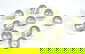 item-208301885=4