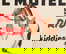 item-208301890=2