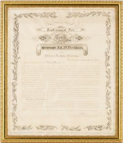 KY Capitol Presentation Document