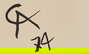 item-208301904=10