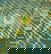 item-208301904=14