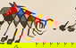 item-208301904=5