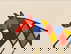 item-208301904=6