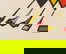 item-208301904=8