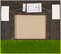 item-208301911=9
