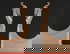 item-208301915=3