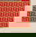 item-208301915=8