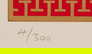 item-208301915=9